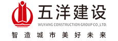 快盈viii建设集团股份有限公司